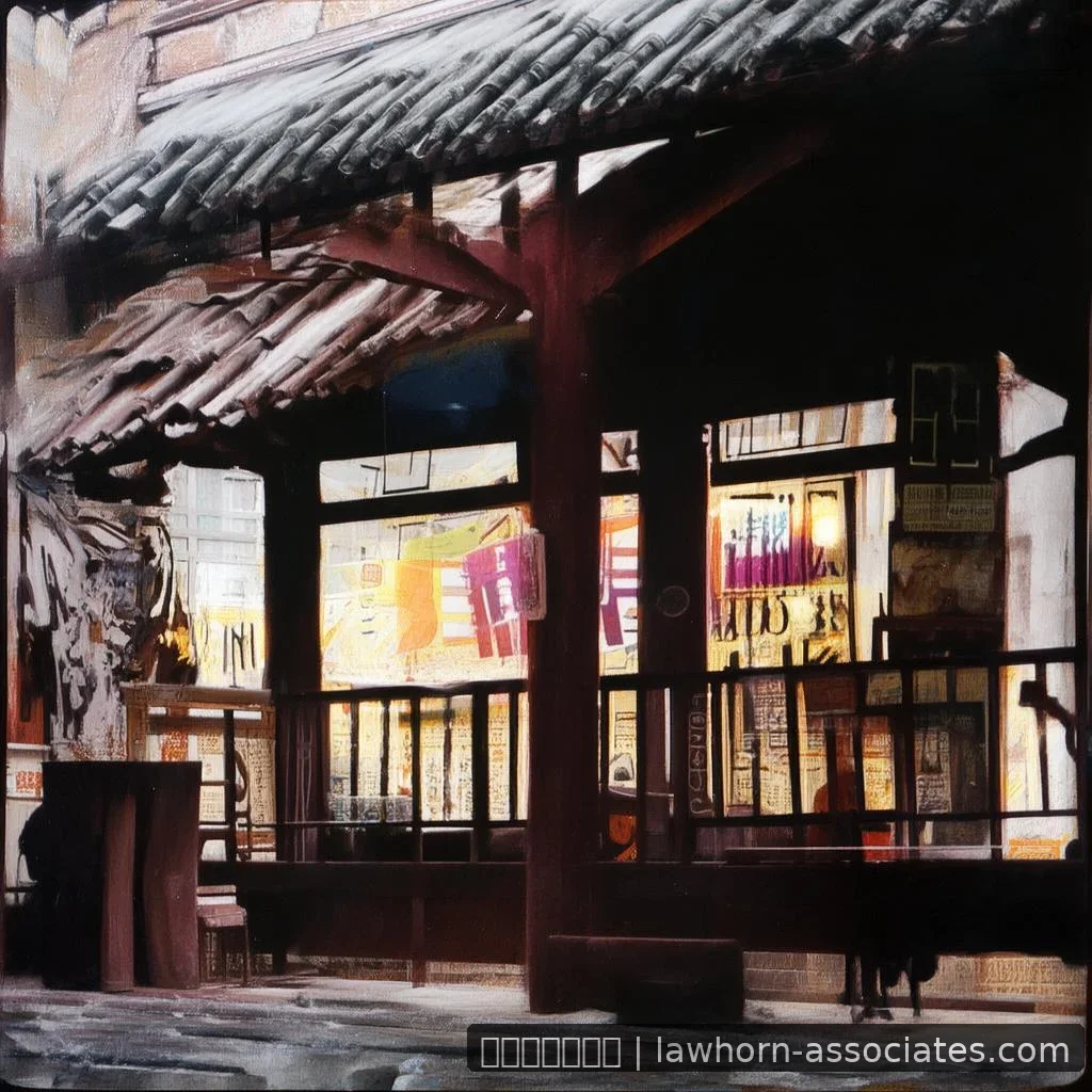 主演争议 进展梳理